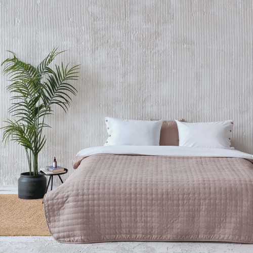 Покрывало "Перси" PASIONARIA