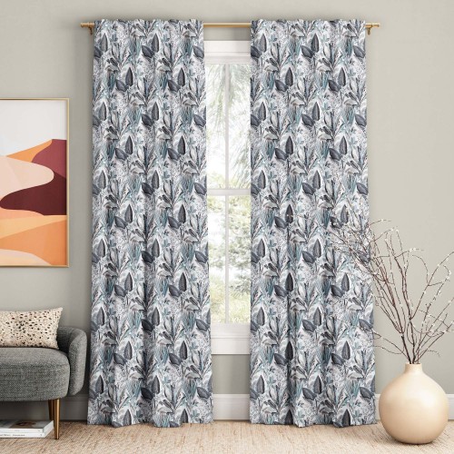 Комплект штор "Эзра" PASIONARIA