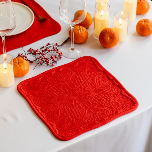 Плейсмат "Венера" PASIONARIA