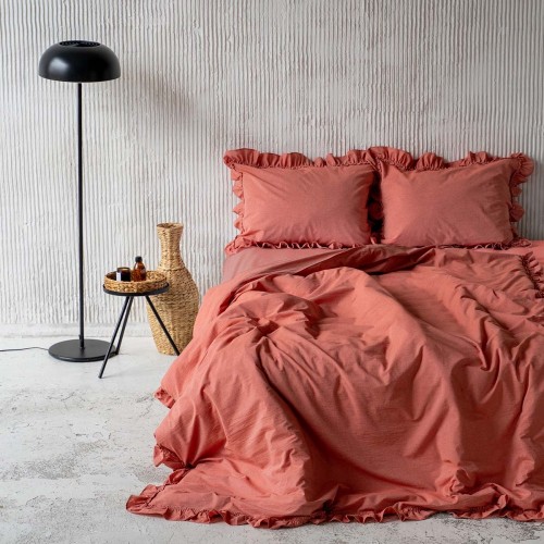 Комплект постельного белья "Энди" PASIONARIA