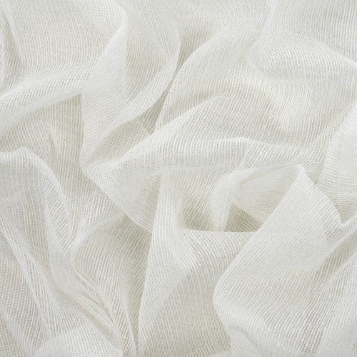 Декоративная ткань с утяжелителем "Диего" PASIONARIA