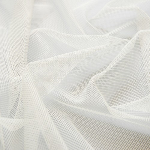 Декоративная ткань с утяжелителем "Вудсток" PASIONARIA