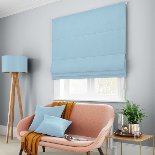 Римская штора "Билли" PASIONARIA