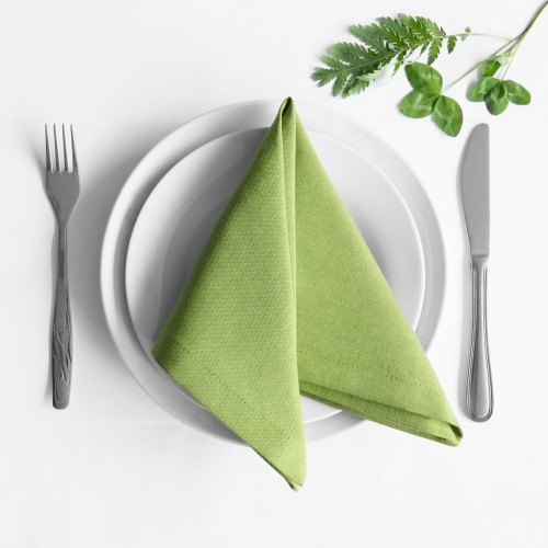 Комплект салфеток "Билли" PASIONARIA