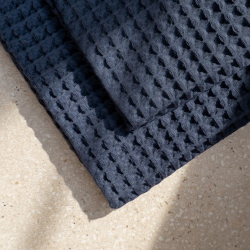 Комплект полотенец "Тори" PASIONARIA