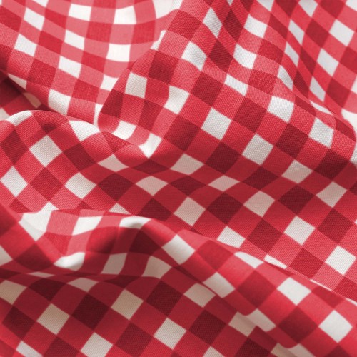 Декоративная ткань "Кристи" PASIONARIA