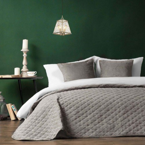 Покрывало с наволочками "Тина" PASIONARIA