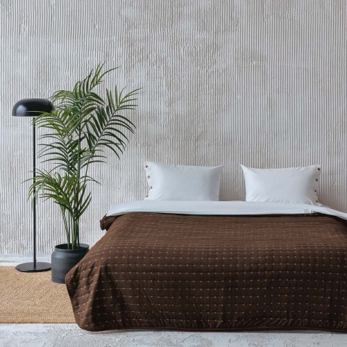 Покрывало "Перси" PASIONARIA