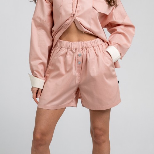 Шорты "Дрим" PASIONARIA