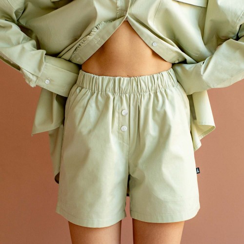 Шорты "Дрим" PASIONARIA