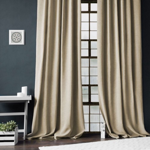 Комплект штор "Фиджи" PASIONARIA