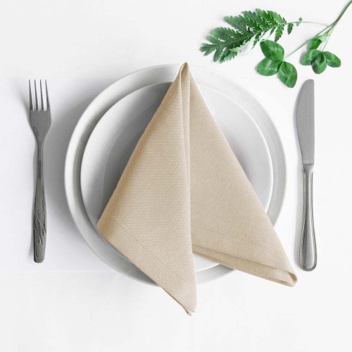 Комплект салфеток "Билли" PASIONARIA