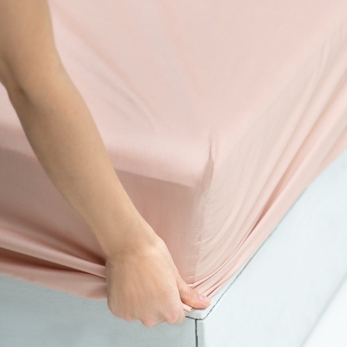 Простыня на резинке "Ферги" PASIONARIA