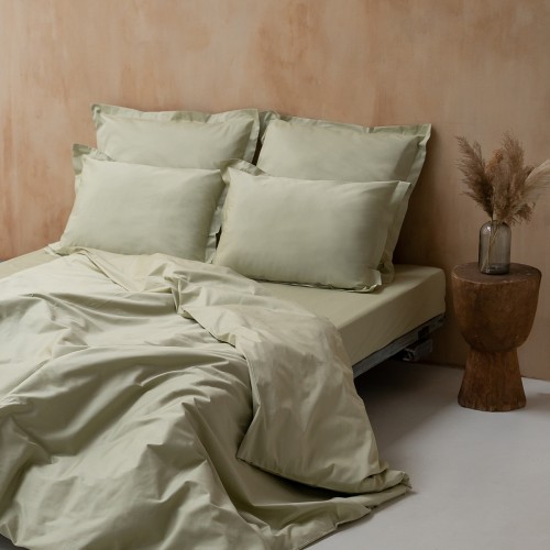 Пододеяльник "Ферги" PASIONARIA