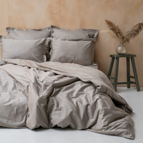 Пододеяльник "Ферги" PASIONARIA