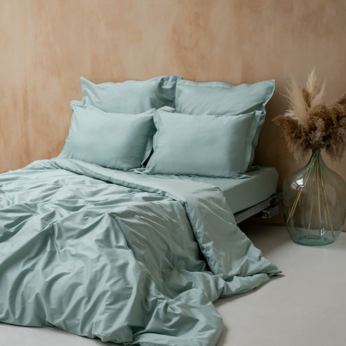 Пододеяльник "Ферги" PASIONARIA