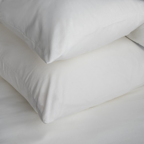 Комплект наволочек "Комби +" PASIONARIA