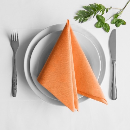 Комплект салфеток "Билли" PASIONARIA