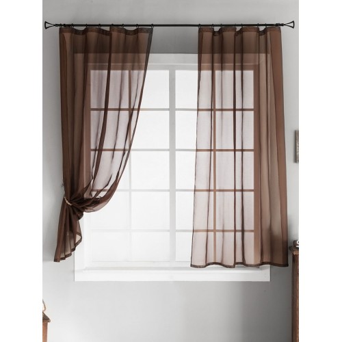 Комплект штор "Шелби" PASIONARIA