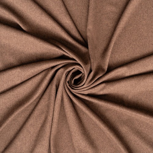 Декоративная ткань "Лаура" PASIONARIA