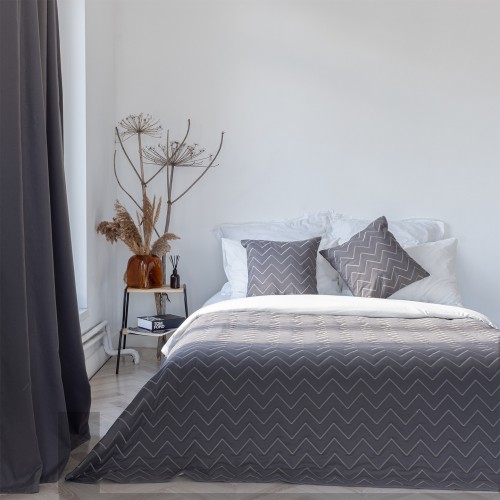 Покрывало "Сканди" PASIONARIA