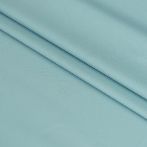 Негорючая декоративная ткань "Эллипс" PASIONARIA