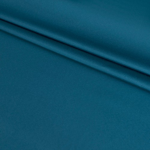 Негорючая декоративная ткань "Эллипс" PASIONARIA