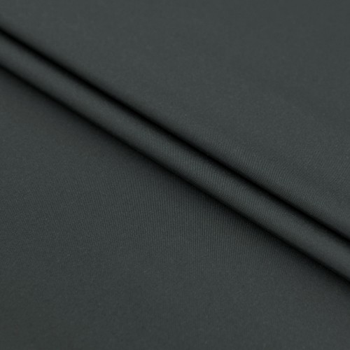 Негорючая декоративная ткань "Эллипс" PASIONARIA