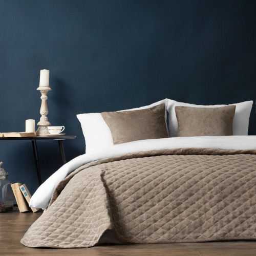 Покрывало с наволочками "Тина" PASIONARIA