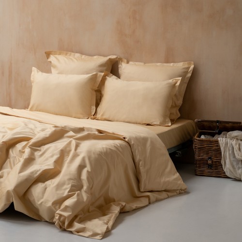 Пододеяльник "Ферги" PASIONARIA