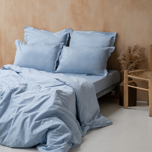 Пододеяльник "Ферги" PASIONARIA