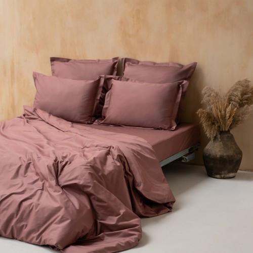 Пододеяльник "Ферги" PASIONARIA