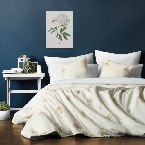 Покрывало с наволочками "Элис" PASIONARIA