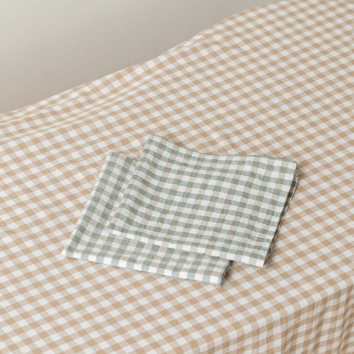 Салфетка сервировочная "Темпл" PASIONARIA