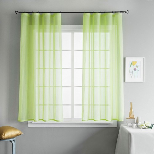 Комплект штор "Шелби" PASIONARIA