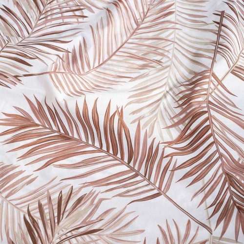 Ранфорс "Палмс" PASIONARIA