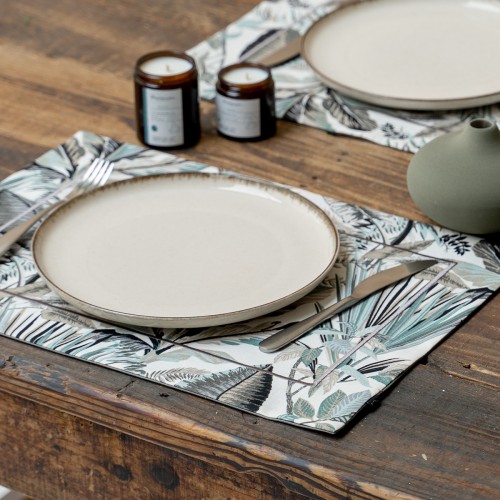 Плейсмат "Эзра" PASIONARIA