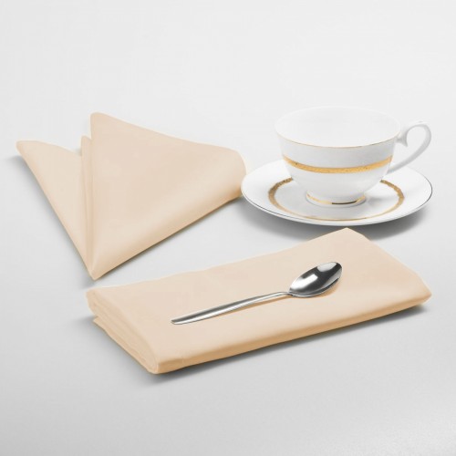 Комплект салфеток "Донна" PASIONARIA