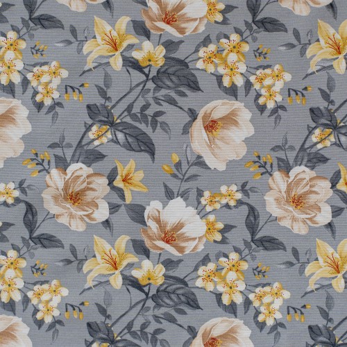 Декоративная ткань "Рири" PASIONARIA