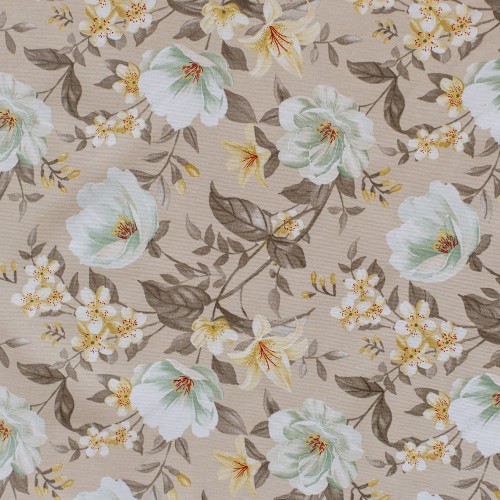 Декоративная ткань "Рири" PASIONARIA