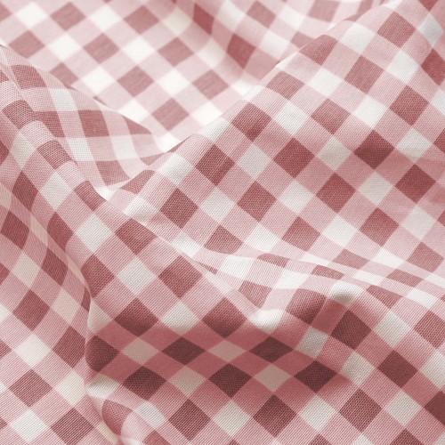 Декоративная ткань "Кристи" PASIONARIA