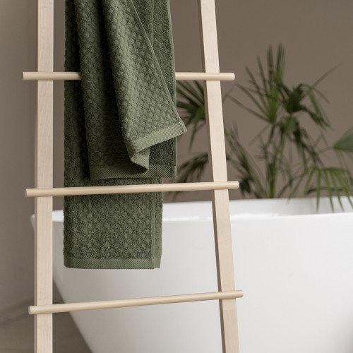 Полотенце махровое "Мемо" PASIONARIA