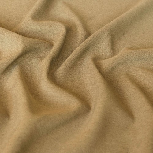 Декоративная ткань "Ибица" PASIONARIA