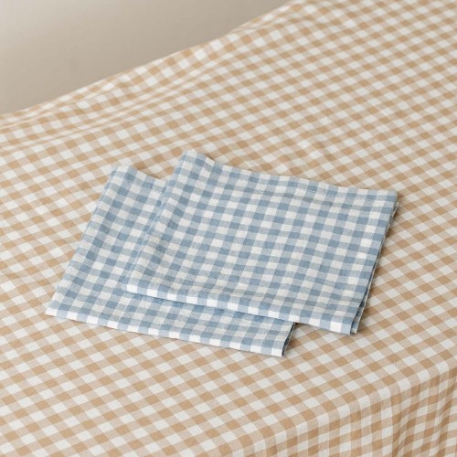 Салфетка сервировочная "Темпл" PASIONARIA