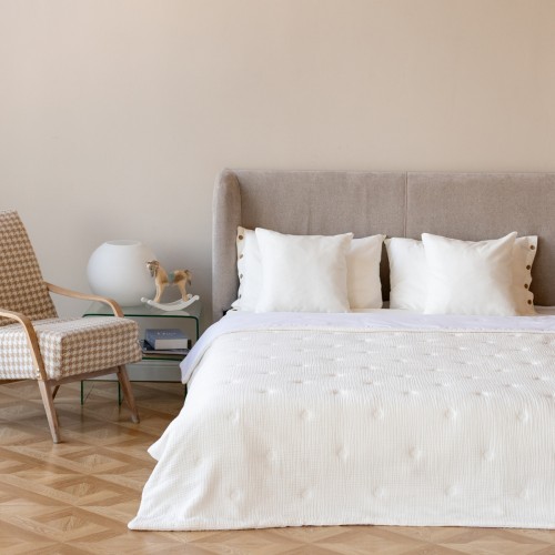 Одеяло "Шифу" PASIONARIA