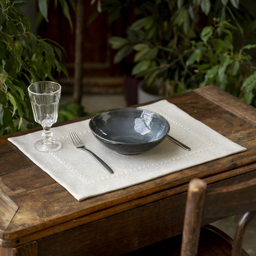 Плейсмат "Конта" PASIONARIA