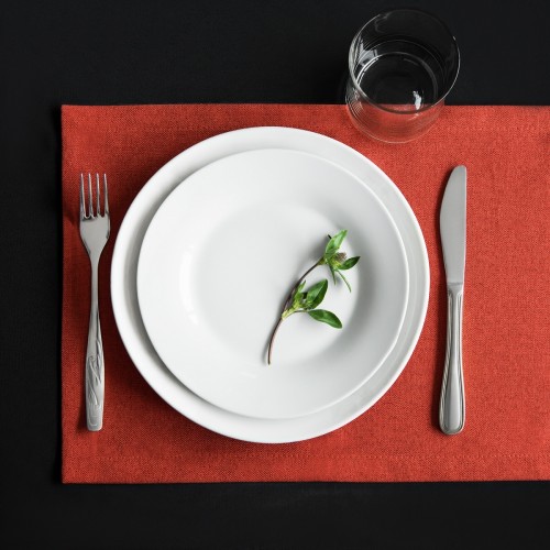 Комплект сетов "Ибица" PASIONARIA