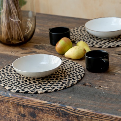 Плейсмат "Андер" PASIONARIA