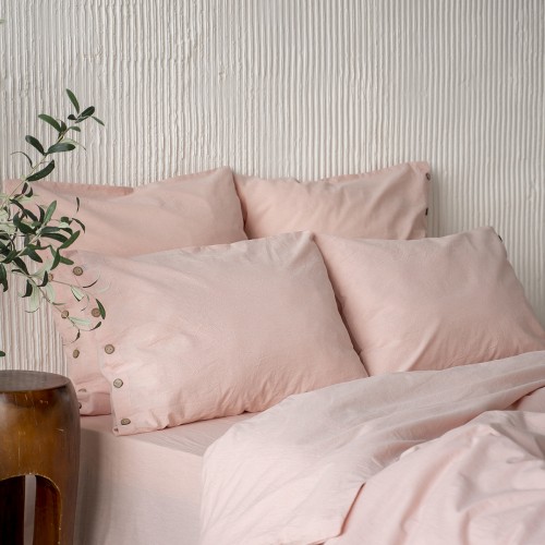 Комплект наволочек "Бойл" PASIONARIA