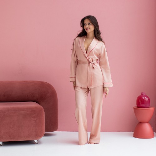 Комплект "Те Амо" PASIONARIA